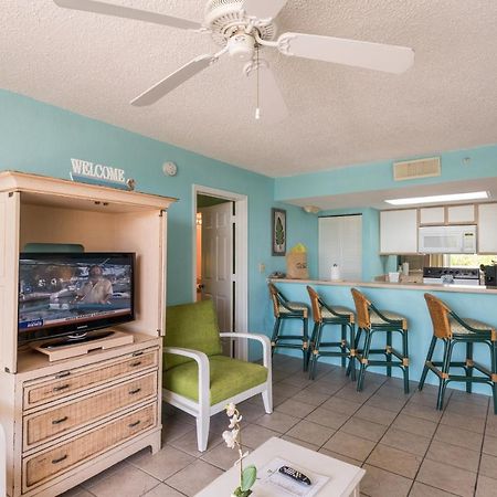 Sunrise Suites Grand Bahama Suite #106 Key West Buitenkant foto
