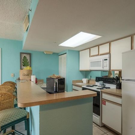 Sunrise Suites Grand Bahama Suite #106 Key West Buitenkant foto