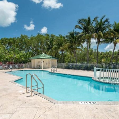 Sunrise Suites Grand Bahama Suite #106 Key West Buitenkant foto