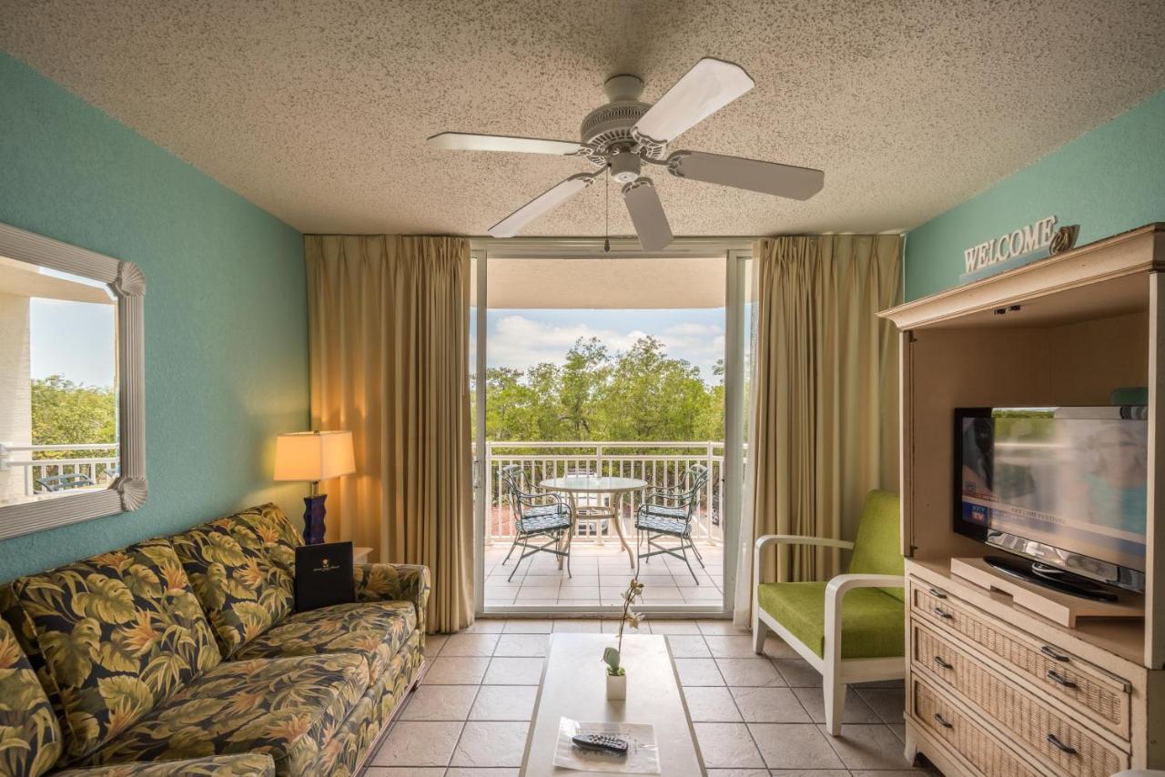Sunrise Suites Grand Bahama Suite #106 Key West Buitenkant foto