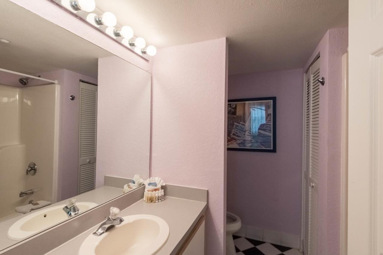 Sunrise Suites Grand Bahama Suite #106 Key West Buitenkant foto
