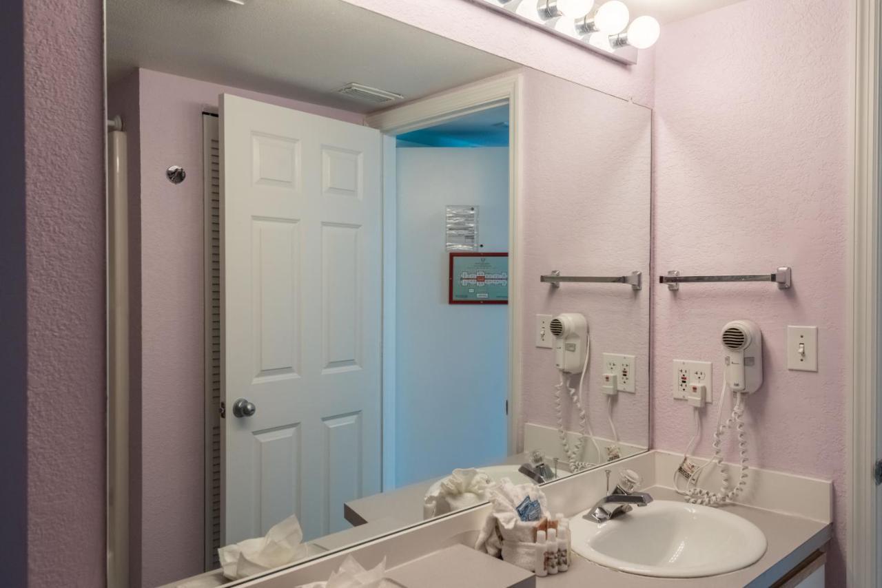 Sunrise Suites Grand Bahama Suite #106 Key West Buitenkant foto