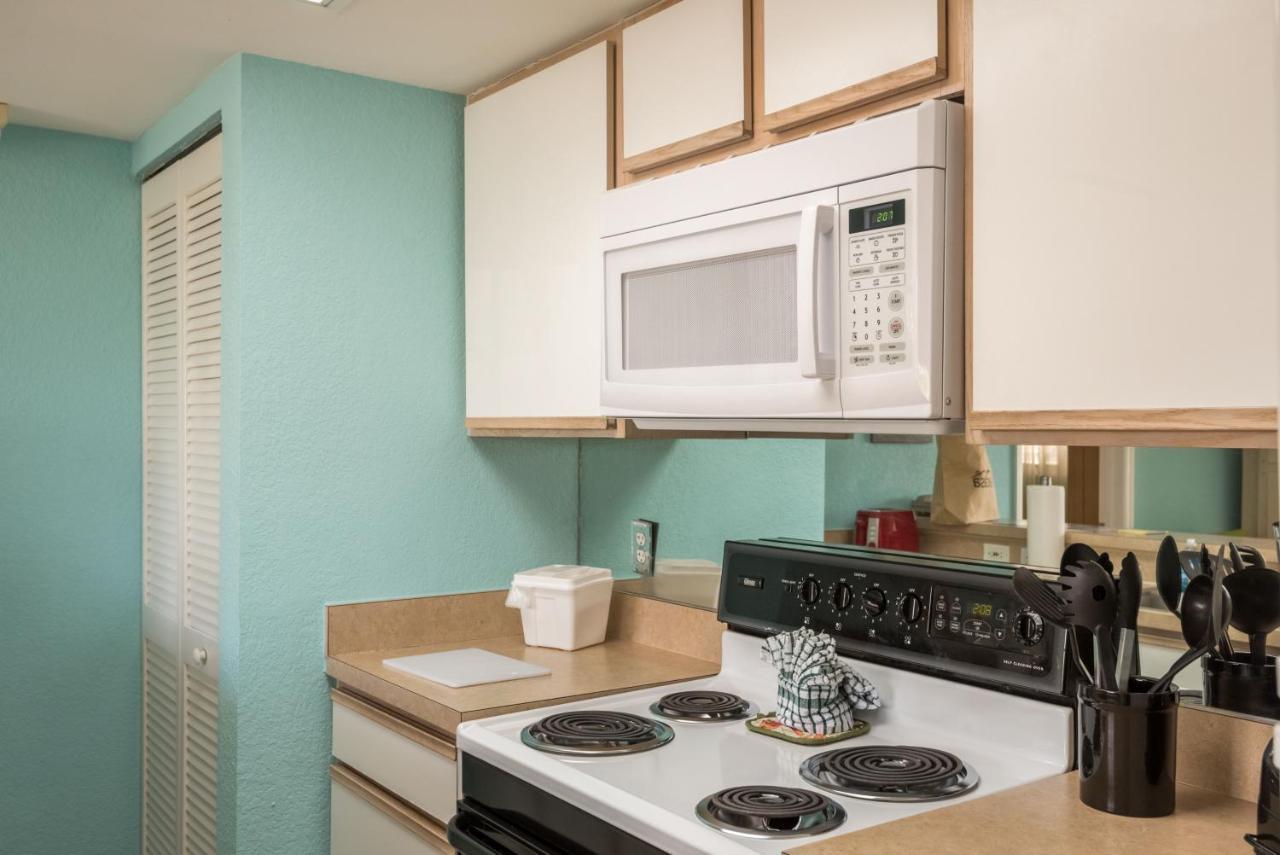 Sunrise Suites Grand Bahama Suite #106 Key West Buitenkant foto