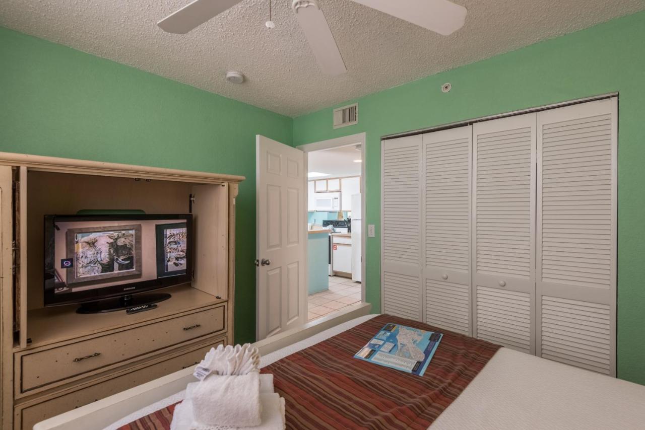 Sunrise Suites Grand Bahama Suite #106 Key West Buitenkant foto