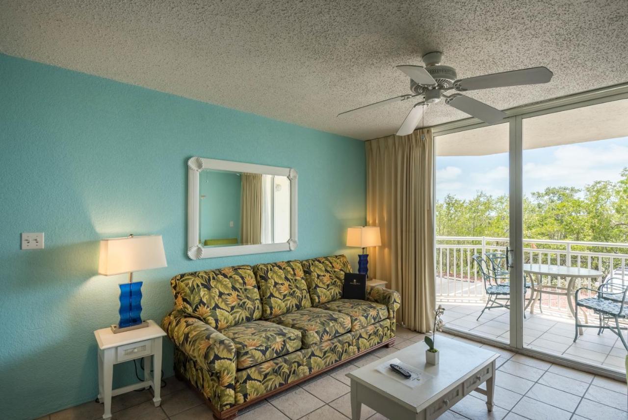 Sunrise Suites Grand Bahama Suite #106 Key West Buitenkant foto