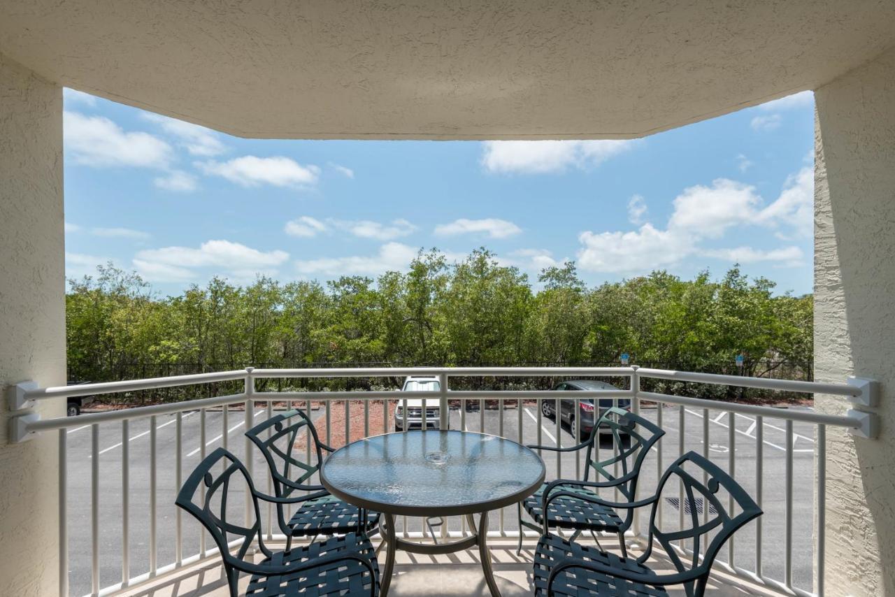 Sunrise Suites Grand Bahama Suite #106 Key West Buitenkant foto